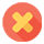 prohibitedpropertyicon