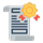 cert-copyicon