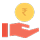 chitfundicon