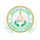 deptlogoicon