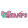 estampsicon