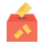 feedbackicon