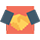 firmicon