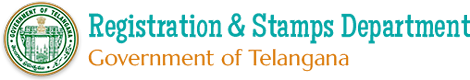 IGRS Logo