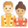 marriageicon