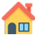 houseicon