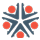 societyicon