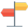 sroicon