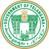 IGRS Logo